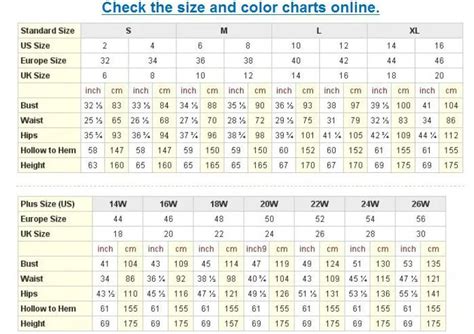 burberry felted wool and leather trench coat|burberry size chart.